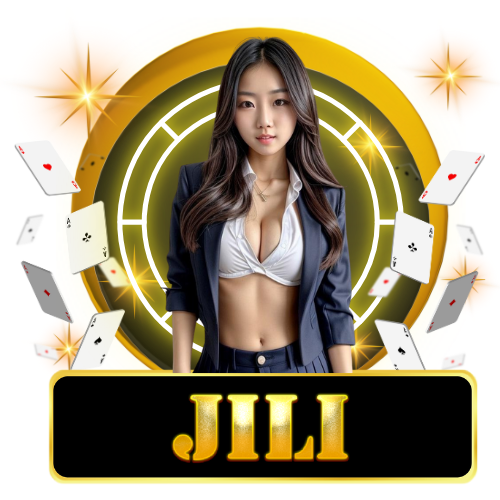 jili